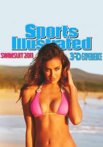 Sports Illustrated: Девушки Real 3D  (видео) / Sports Illustrated Swimsuit  ... Кино online просматривать