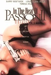   2  / In the Heat of Passion II: Unfaithful / [1994]  online 
