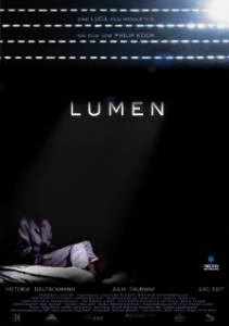   / Lumen / [2007]  online 