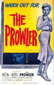   / The Prowler / [1951]  online 
