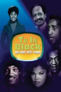   :     () / TV in Black: The Firs ...  online 