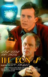   () / The Boys / [1991]  online 