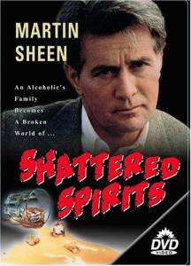    () / Shattered Spirits / [1986]  online 