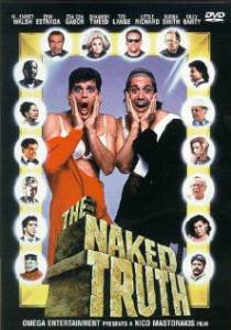    / The Naked Truth / [1993]  online 