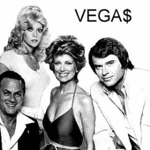 Вегас  (сериал 1978 – 1981)