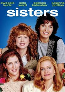   ( 1991  1996) / Sisters / [1991 (6 )]  online 