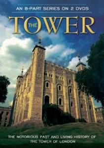   (-) / The Tower / [2004 (1 )]  online 