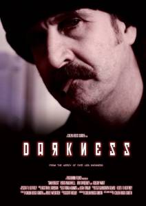 Darkness  / Darkness  / [2006] Кино online просматривать