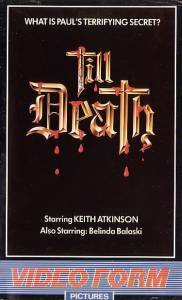 До смерти  / Till Death / [1978] Кино online просматривать