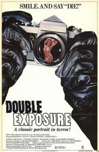 Double Exposure  / Double Exposure  / [1983]  online 