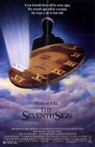    / The Seventh Sign / [1988]  online 