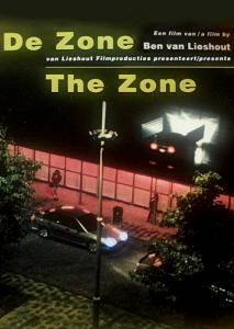 De zone  / De zone  / [1999]  online 