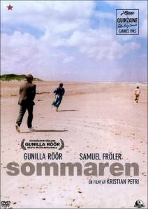   / Sommaren / [1995]  online 