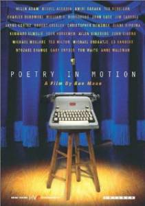     / Poetry in Motion / [1982]  online 