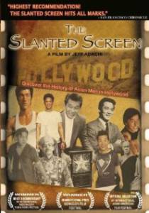 Азиаты в Голливуде  / The Slanted Screen / [2006] Кино online просматривать
