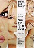     / The Girl Next Door / [1999]  online 
