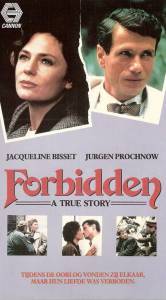    / Forbidden / [1984]  online 