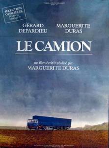   / Le camion / [1977]  online 