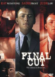   / Final Cut / [1998]  online 