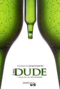 The Dude  / The Dude  / [2011]  online 