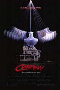 Curfew  / Curfew  / [1989]  online 