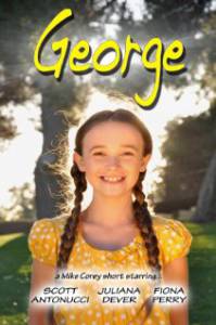 George  / George  / [2011]  online 