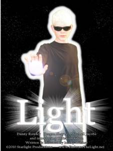 Light  / Light  / [2010] Кино online просматривать