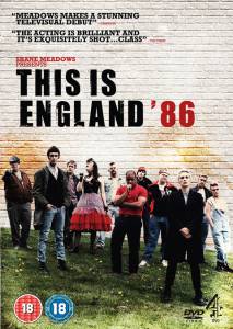   .  1986  () / This Is England '86 / [2010 (2 )]  online 