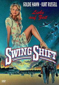   / Swing Shift / [1984]  online 